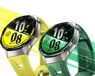 A Huawei Watch GT 7 Pro hamarosan Európában is piacra kerülhet.