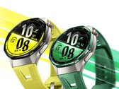 A Huawei Watch GT 7 Pro hamarosan Európában is piacra kerülhet.