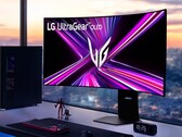 Bizonyos LG monitorok automatikusan telepítik a McAfee felesleges szoftvert a felhasználó számítógépére.