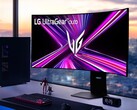 Bizonyos LG monitorok automatikusan telepítik a McAfee felesleges szoftvert a felhasználó számítógépére.