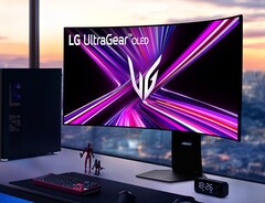 Bizonyos LG monitorok automatikusan telepítik a McAfee felesleges szoftvert a felhasználó számítógépére.