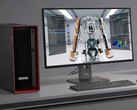 A ThinkStation P5 Gen 2 egy új csúcskategóriás asztali munkaállomás akár 1 TB DDR5 RAM-mal
