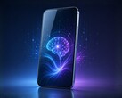 Az OpenAI állítólag egy "AI-ügynök telefonon" dolgozik