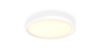 Az új Philips Aurelle Hue Round Panel Light. (Kép forrása: Philips Hue)