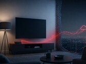 Az okos tévék és a streaming-készülékek észrevétlenül a bűnözői proxy-hálózatok részévé válnak