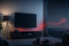 Az okos tévék és a streaming-készülékek észrevétlenül a bűnözői proxy-hálózatok részévé válnak