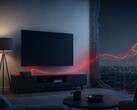 Az okos tévék és a streaming-készülékek észrevétlenül a bűnözői proxy-hálózatok részévé válnak