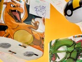 A Pokémon WC-papírt mostantól gyűjtői termékként árulják Dél-Koreában.