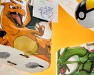 A Pokémon WC-papírt mostantól gyűjtői termékként árulják Dél-Koreában.