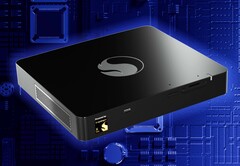 A Snapdragon X Elite lapkával ellátott PC-k a jövőben a Windows 11 helyett a Android címen érkezhetnek. (Kép forrása: Qualcomm)