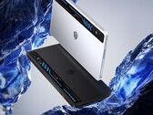 A RedMagic Astra 2 világszerte piacra kerül