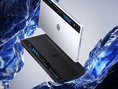 A RedMagic Astra 2 világszerte piacra kerül