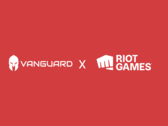 A Riot legújabb csalás elleni intézkedése megosztotta a közösséget