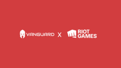 A Riot legújabb csalás elleni intézkedése megosztotta a közösséget