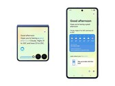 One UI 8.0 (Kép forrása: Samsung Newsroom)