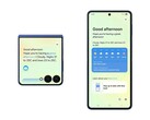 One UI 8.0 (Kép forrása: Samsung Newsroom)