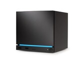 Egy Reddit-felhasználó kiszámította, hogy egy Steam Machine-hez hasonló gép összeállítása körülbelül 1 430 dollárba kerül, de sok kommentelő úgy véli, hogy ennél jóval olcsóbban is meg lehet oldani.