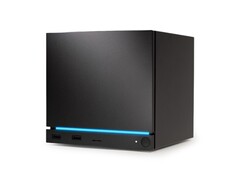 Egy Reddit-felhasználó kiszámította, hogy egy Steam Machine-hez hasonló gép összeállítása körülbelül 1 430 dollárba kerül, de sok kommentelő úgy véli, hogy ennél jóval olcsóbban is meg lehet oldani.