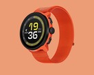 A Suunto Run a Suunto egyik kedvezőbb árú okosórája. (Kép forrása: Suunto)