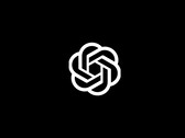 Az OpenAI GPT-Realtime-2 a GPT-5-ös osztályú érvelést hozza el az élő hangügynökökhöz, és két további valós idejű hangmodellel együtt indul az OpenAI API-n keresztül.