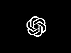 Az OpenAI GPT-Realtime-2 a GPT-5-ös osztályú érvelést hozza el az élő hangügynökökhöz, és két további valós idejű hangmodellel együtt indul az OpenAI API-n keresztül.