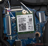 Lenovo ThinkBook 14x – Wi-Fi modul