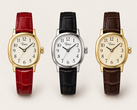 A Timex három új órával frissítette Cavatina Mini kollekcióját