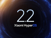 A stabil Xiaomi HyperOS 2.2 állítólag a sarkon van (Kép forrása: Xiaomi - szerkesztés)
