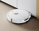 Xiaomi robotporszívó H50 Pro 