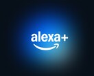 Az Alexa+ egy AI-alapú személyi asszisztens, amely beszélgetésre alkalmasabb és alkalmasabb. (Kép forrása: Amazon)