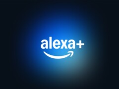 Az Alexa+ egy AI-alapú személyi asszisztens, amely beszélgetésre alkalmasabb és alkalmasabb. (Kép forrása: Amazon)
