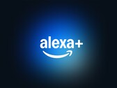 Az Alexa+ egy AI-alapú személyi asszisztens, amely beszélgetésre alkalmasabb és alkalmasabb. (Kép forrása: Amazon)