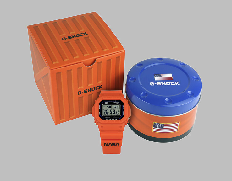 (Kép forrása: Casio)