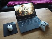 Egy olcsó gamer 1200 dollárért: HP Victus 15 RTX 5050 laptop felülvizsgálata
