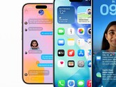 A Apple iPhone végre támogatja a titkosított RCS-üzeneteket.