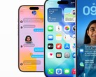 A Apple iPhone végre támogatja a titkosított RCS-üzeneteket.