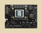 Az új Nano-X100 SBC akár 16 Zen 5 maggal és hatalmas, 128 GB-os LPDDR5 RAM-mal fog rendelkezni.