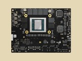 Az új Nano-X100 SBC akár 16 Zen 5 maggal és hatalmas, 128 GB-os LPDDR5 RAM-mal fog rendelkezni.