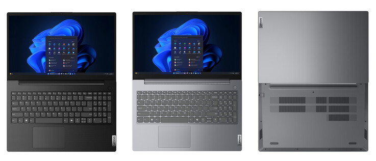 A Lenovo mindezt egy 359,2 x 235,8 x 19,9 mm-es, 1,6 kg súlyú készülékházba sűríti.