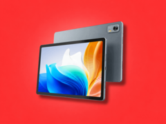 A Lenovo X11A egy új, kedvező árú táblagép-opciót hoz a piacra