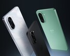 A OnePlus Ace 5 Racing Edition a Dimensity 9400e processzorral működik. (Kép forrása: OnePlus)