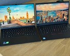 Lenovo ThinkPad X1 Carbon 14. generáció vs. 7. generáció