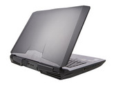 Guru Mars K (Clevo P775DM3-G) Laptop rövid értékelés