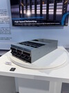 MSI CG480-S5053 AI szerver