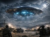 Donald Trump amerikai elnök nyilvánosságra hozta az UFO- és UAP-észlelésekkel kapcsolatos dokumentumok nyilvánosságra hozatalának tervét.