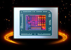 AMD Ryzen 7000 in review (symbolic image, source: AMD)