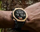 Amazfit T-Rex 3 Pro okosóra