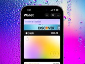 Applea Wallet alkalmazás jelenleg elsősorban hitelkártyákat és eseményjegyeket tárol.