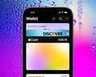 Applea Wallet alkalmazás jelenleg elsősorban hitelkártyákat és eseményjegyeket tárol.