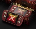 Az Ayaneo Pocket Air Mini x Arcade Home Limited Edition korlátozott számban kapható.